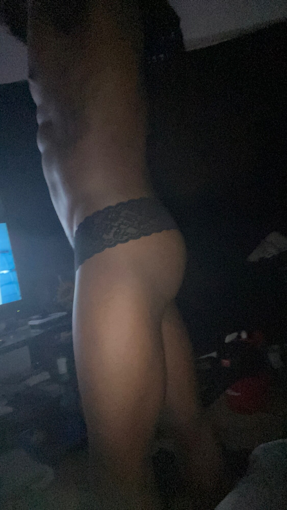 You like this view #18