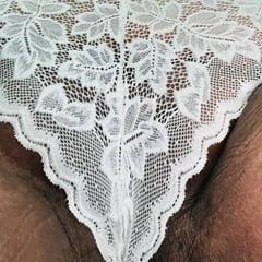 Dentelle 