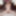 Wife posing full nude spreading pussy