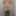 Mandatory weighing cagecheck plugcheck Oktober 30, 2023 #25
