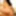 Minyon esmer laura lion ayna striptiz