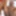 BLACK-TGIRLS: Skylar 2 Hands is Back!