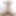 June 29, 2024 Daily duty of the naked slave