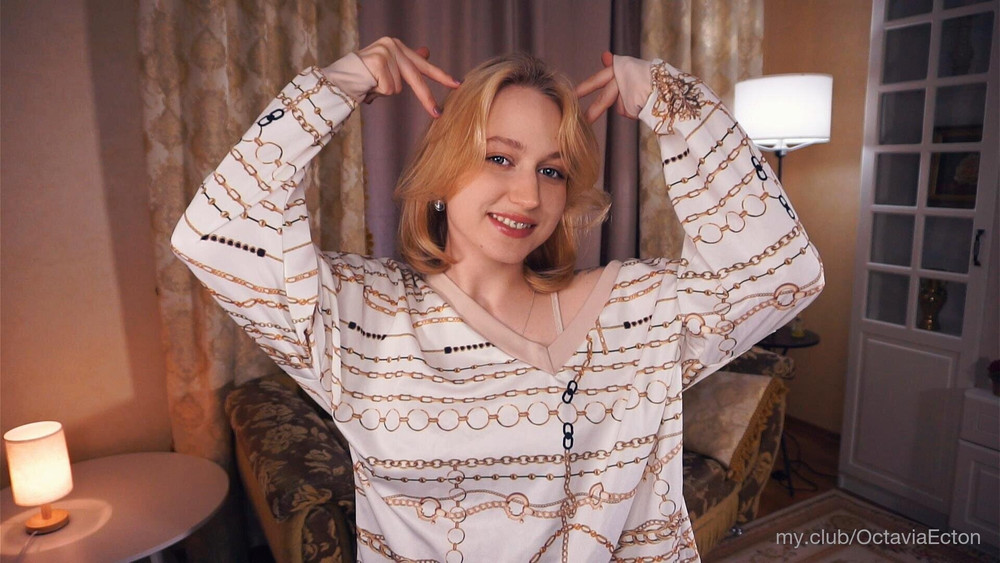 Leila  Free Photos #28