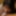 Reo Tsubaki :: Luxury Adult Healing Spa - CARIBBEANCOM #17