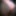 Sneek a peek #2