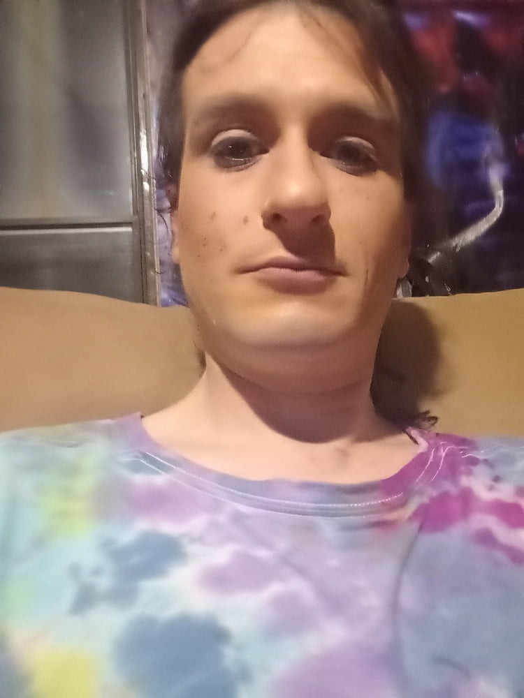 My transition so far #39