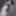 more nudes of me #35