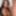 Amy Reid Takes A Huge Cock In Her Hot Pussy