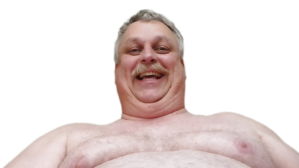 Biwixxxer hd fun sexxx pixxx #11