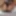 Massage video picture 