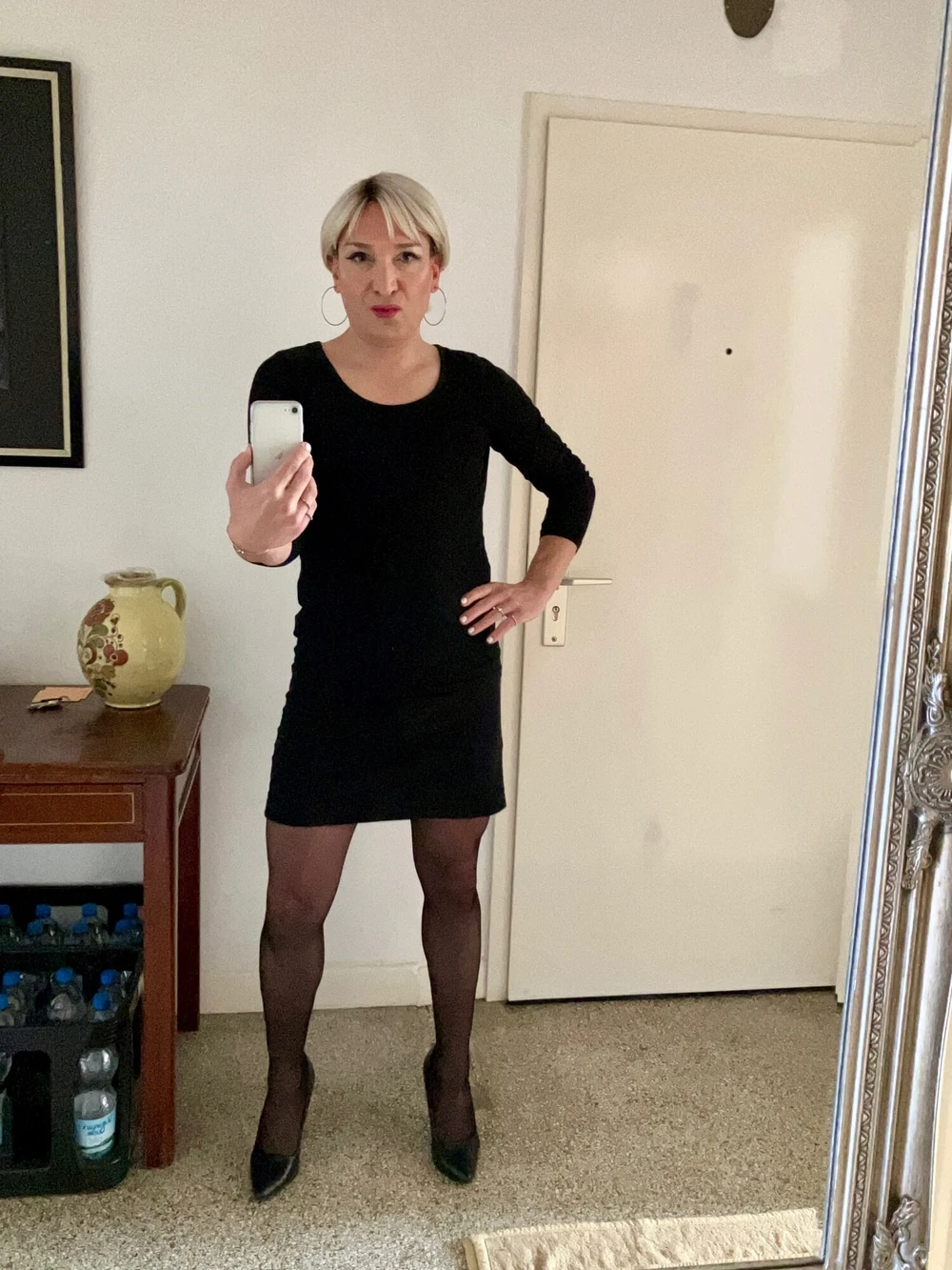 New Gallery #2