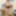 Dressed to undressed from OlderWomanFun