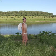 White Angel 1