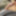 Uncut cockhead leaking Precum  #13