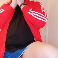 some pics of me