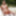Naked on the beach - Hot summer #58