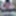 Amateur Crossdresser Kellycd2022 sexy milf in white stocking