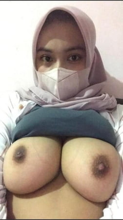 Hijab musulmano