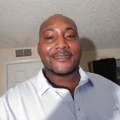Fan appreciation