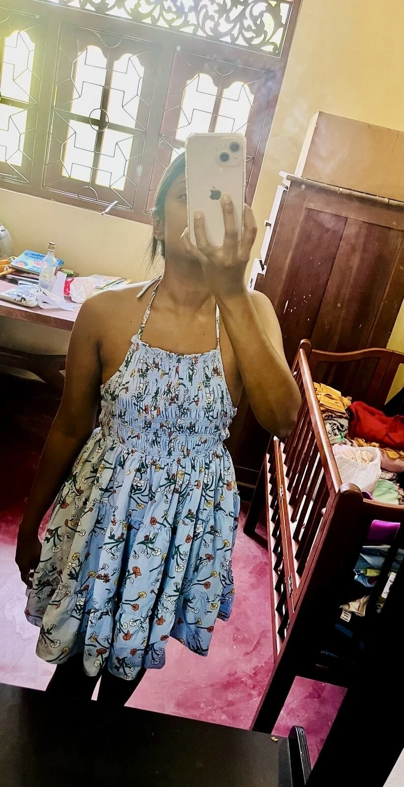 Me sexy  #13