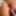 CUTE 18 YEARS OLD GIRL TRIES POV WITH HER STEP GRANDDAD #12
