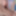 Hot big cock man photo 