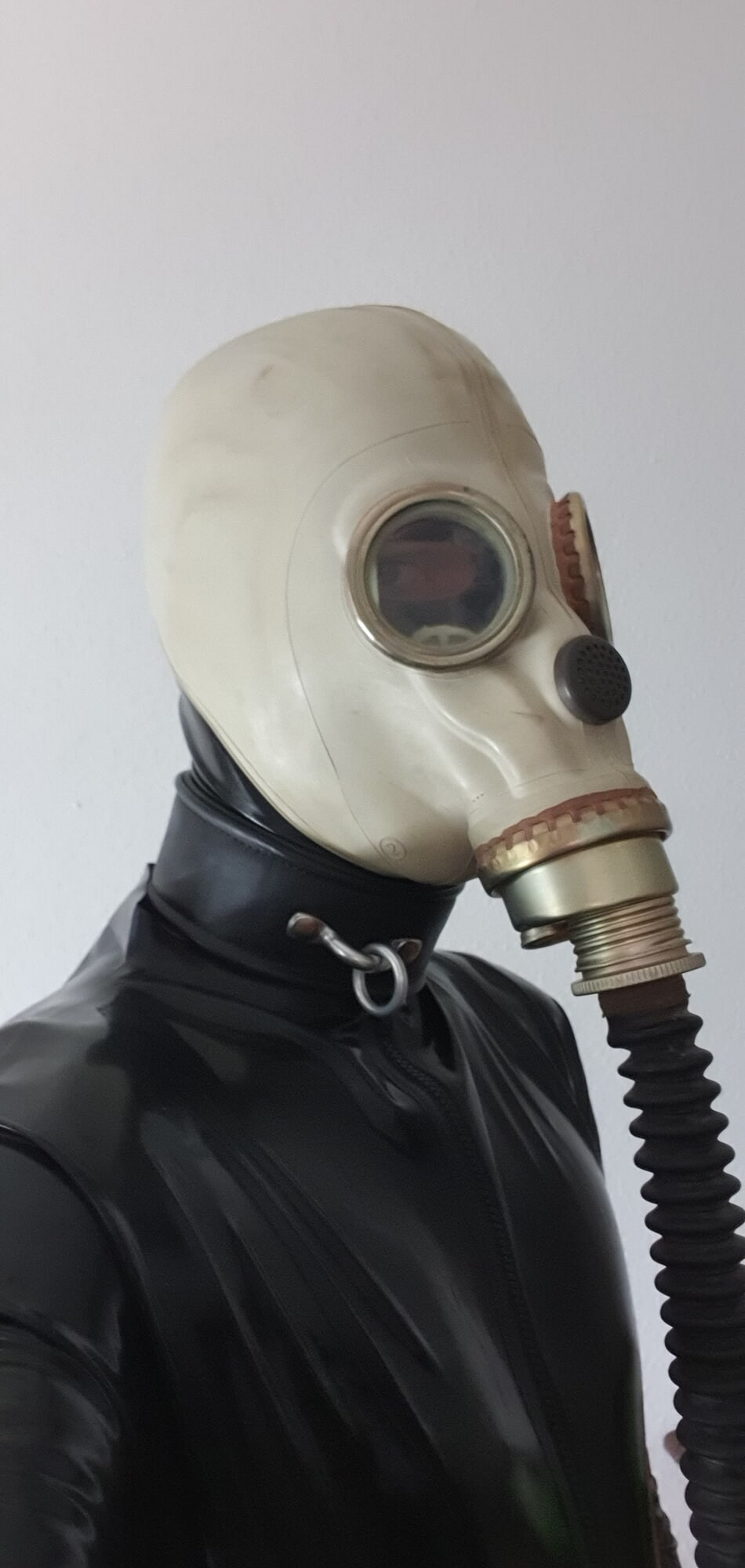 Latex