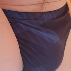 Morning treat
