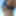Almost got in Trouble! (Teaser/Non-Nude) #5