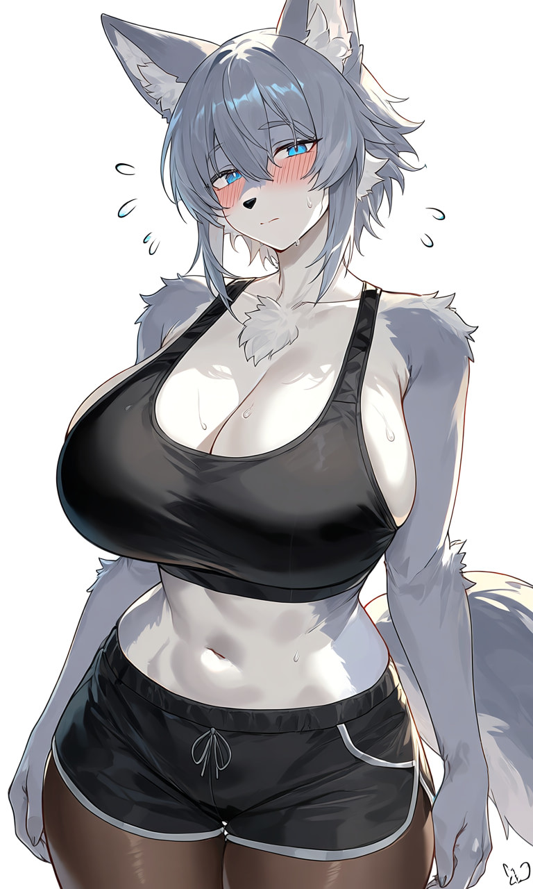 Something to get you through the Day #4