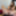 18yo Girl in Action! Big Tits, Huge Dildo Ride! #5