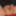 solo 272 stills Super closeup stroking prick to filthy cum