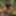 Summer 2019 - Part 3 #26