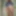 Ricky Wimmer Modeling girls clothes #21