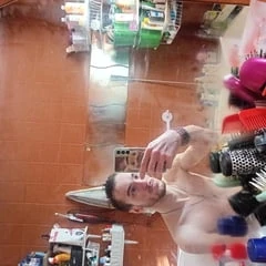 Shower 🧖