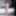 Good girl Liz meets a stranger and fucks him in VR porn #53