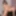 Mature milfs and gilfs from OlderWomanFun