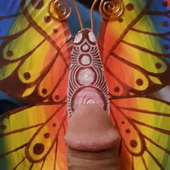 My Private Parts