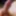 Lubed up throbbing uncut cock wanked and fucking fleshlight