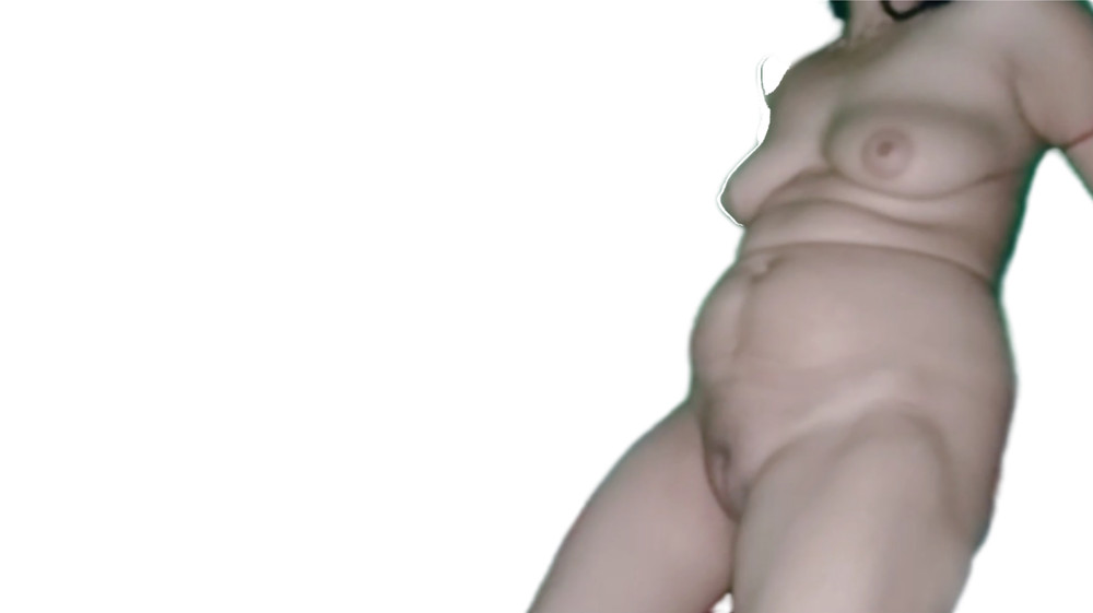 Big Boobs big boobs sex Big Dick Chudai Video  #2