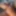 Erecciones Excitantes - Mi Pene en Extasis Total 2 #6