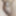Tiny micro cock my little one inch bitch dick