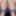 Underwear and buttocks #53