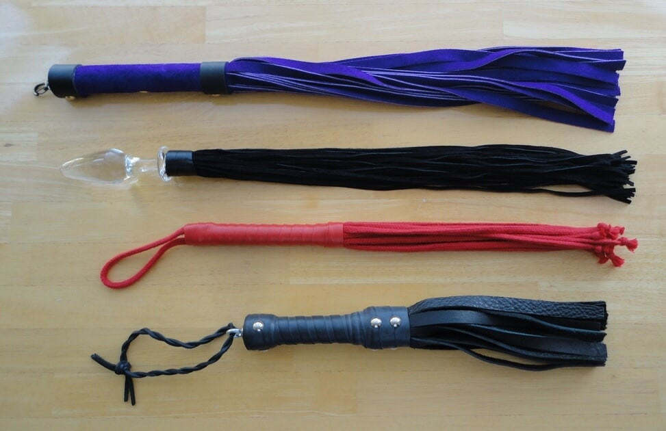 My Toys