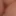 New close-ups of the sissy clitty and tits #6