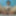 Faggot nudes exposed 2 #18