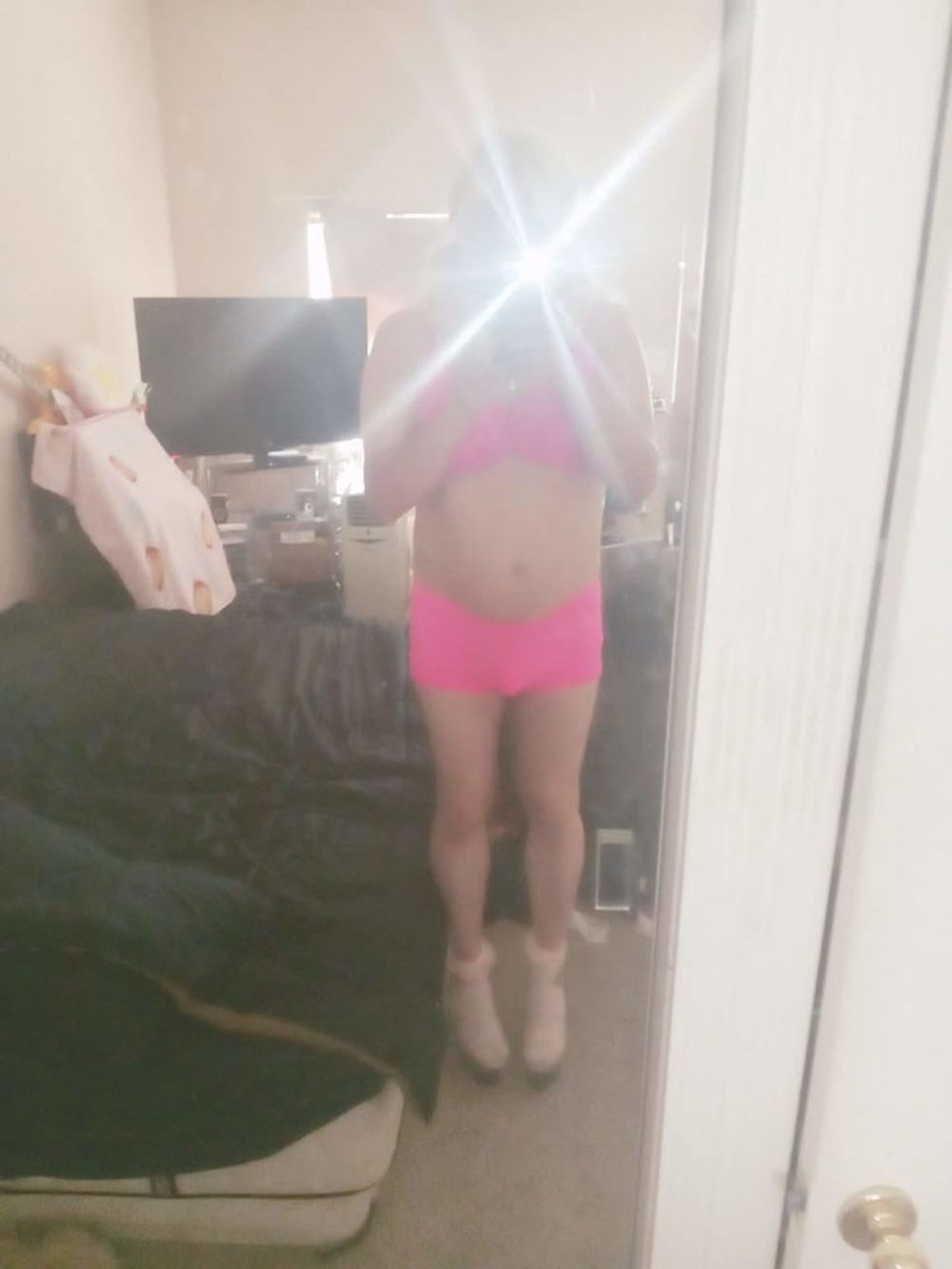 Im sissy slut (july 2020) #47