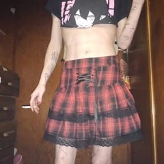 More pics of me 