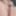 Helen Greek nudes 